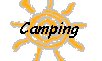 Camping & caravanning