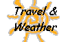 Travel & Weather